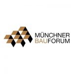 Mitglied im Münchner Bauforum